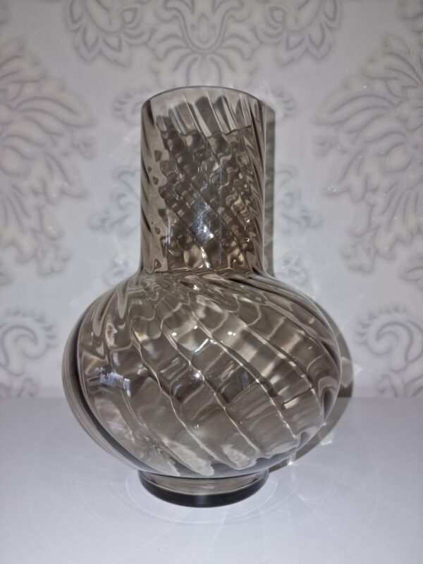 Hochzeit Deko Vase Brauns Deko Bad Arolsen Dekoverleih 28