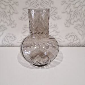 Hochzeit Deko Vase Brauns Deko Bad Arolsen Dekoverleih 27