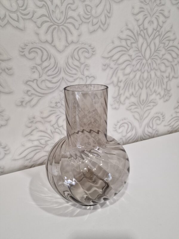 Hochzeit Deko Vase Brauns Deko Bad Arolsen Dekoverleih 26