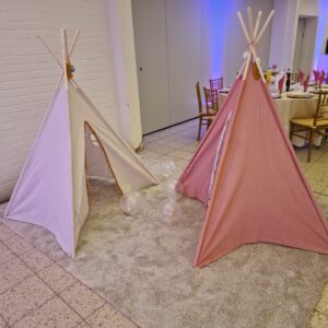 Hochzeit Deko Kinder Spielecke Brauns Deko Bad Arolsen Dekoverleih