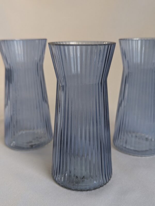 Hochzeit Deko Vase Brauns Deko Bad Arolsen Dekoverleih 10