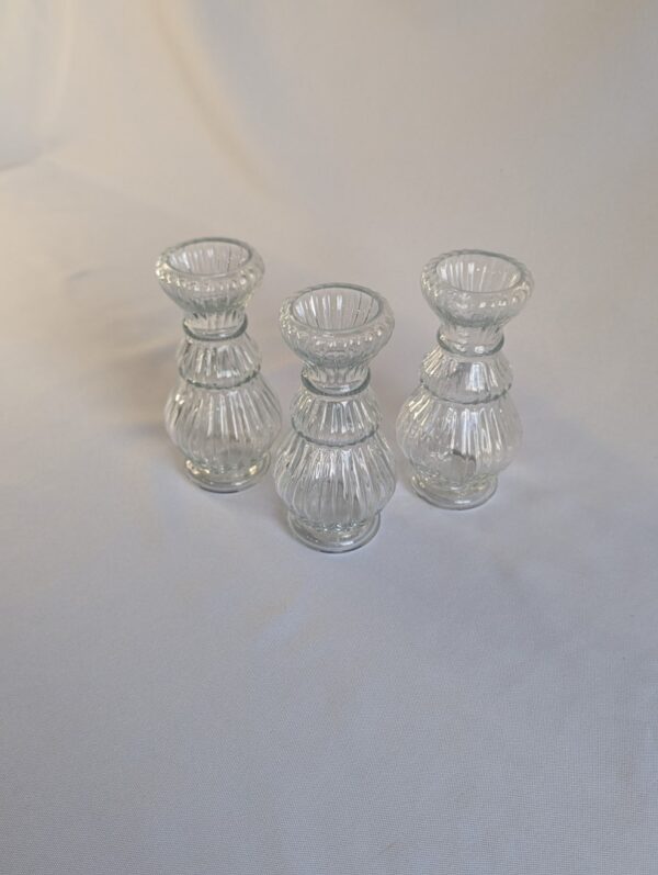 Hochzeit Deko Vase Brauns Deko Bad Arolsen Dekoverleih 15