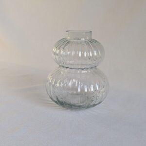 Hochzeit Deko Vase Brauns Deko Bad Arolsen Dekoverleih 19