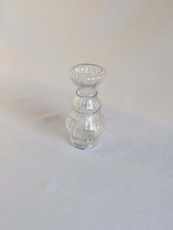 Hochzeit Deko Vase Brauns Deko Bad Arolsen Dekoverleih 21