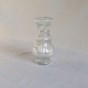 Hochzeit Deko Vase Brauns Deko Bad Arolsen Dekoverleih 22