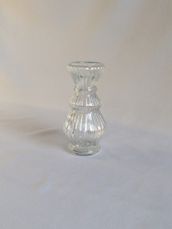 Hochzeit Deko Vase Brauns Deko Bad Arolsen Dekoverleih 22