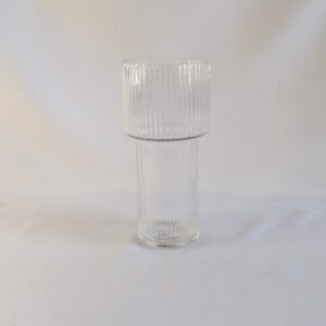 Hochzeit Deko Vase Brauns Deko Bad Arolsen Dekoverleih 23