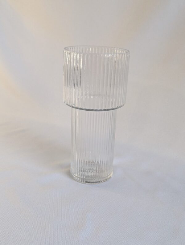 Hochzeit Deko Vase Brauns Deko Bad Arolsen Dekoverleih 24