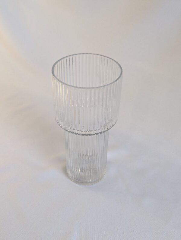 Hochzeit Deko Vase Brauns Deko Bad Arolsen Dekoverleih 25
