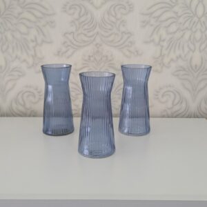 Hochzeit Deko Vase Brauns Deko Bad Arolsen Dekoverleih 3