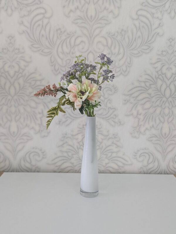 Hochzeit Deko Vase Brauns Deko Bad Arolsen Dekoverleih 30