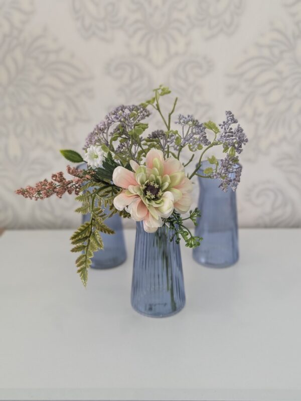 Hochzeit Deko Vase Brauns Deko Bad Arolsen Dekoverleih 4