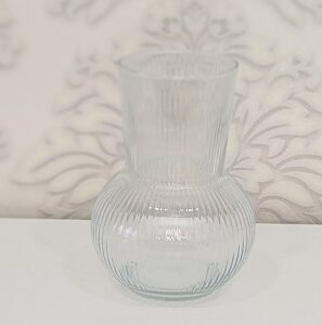 Hochzeit Deko Vase Brauns Deko Bad Arolsen Dekoverleih 8