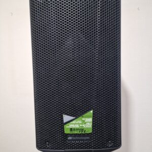 Hochzeit Deko Soundtechnik Brauns Deko Bad Arolsen Dekoverleih 2