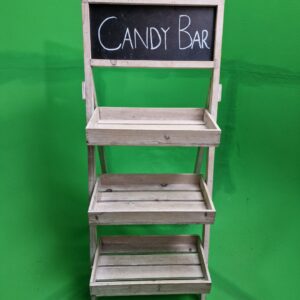 Hochzeit Deko Candybar Brauns Deko Bad Arolsen Dekoverleih 2