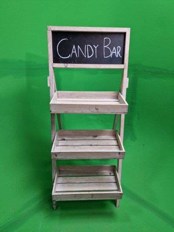 Hochzeit Deko Candybar Brauns Deko Bad Arolsen Dekoverleih 2