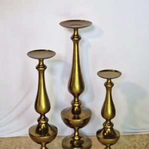 Hochzeit Deko Bodenvase Brauns Deko Bad Arolsen Dekoverleih 7