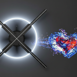 Hochzeit Deko 3d Display Brauns Deko Bad Arolsen Dekoverleih